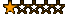 Membri Standard