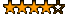 Collaboratori