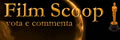 filmscoop.it
