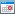 Ricordamelo in Google Calendar