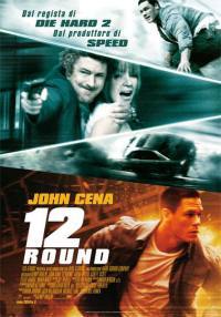 locandina del film 12 ROUND