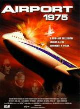 locandina del film AIRPORT '75