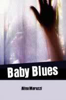 locandina del film BABY BLUES (2012)