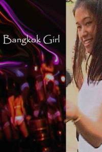 locandina del film BANGKOK GIRL
