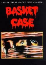 locandina del film BASKET CASE