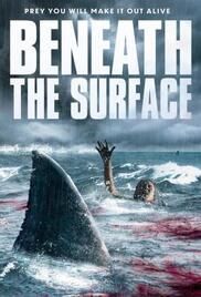 locandina del film BENEATH THE SURFACE