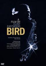 locandina del film BIRD