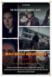 locandina del film BIRI BENI GOZLUYOR