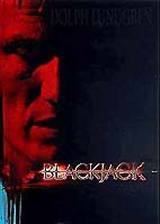 locandina del film BLACKJACK