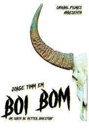locandina del film BOI BOM