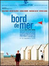 locandina del film BORD DE MER - IN RIVA AL MARE