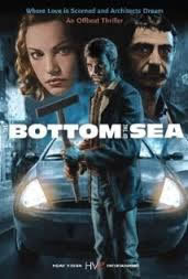 locandina del film BOTTOM OF THE SEA