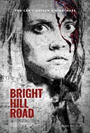 locandina del film BRIGHT HILL ROAD