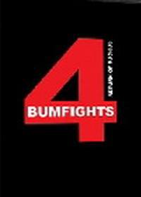 locandina del film BUMFIGHT 4