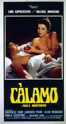 locandina del film CALAMO