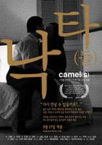 locandina del film CAMEL(S)