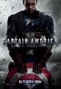 Capitan.America.Il.Primo.Vendicatore.2011.IT