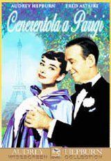 locandina del film CENERENTOLA A PARIGI