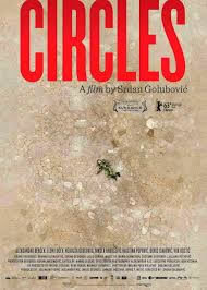 locandina del film CIRCLES