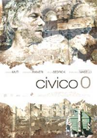 locandina del film CIVICO 0