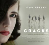 locandina del film CRACKS