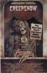 locandina del film CREEPSHOW