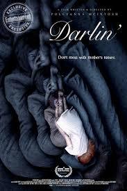 locandina del film DARLIN'