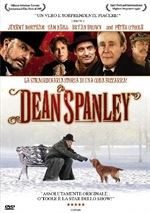 locandina del film DEAN SPANLEY