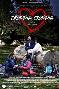 DOPPIA COPPIA
