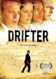 locandina del film DRIFTER