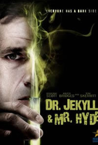 locandina del film DR. JEKILL E MR. HYDE - COLPEVOLE O INNOCENTE?