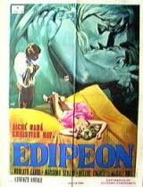 locandina del film EDIPEON