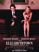 locandina del film ELIZABETHTOWN