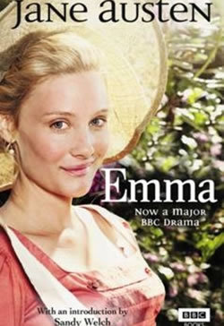 locandina del film EMMA (2009)