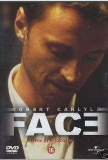 locandina del film FACE (1997)