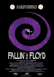 locandina del film FALLIN' FLOYD