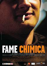 locandina del film FAME CHIMICA