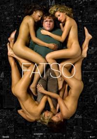 locandina del film FATSO