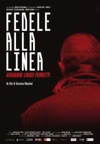 locandina del film FEDELE ALLA LINEA