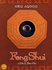 locandina del film FENG SHUI