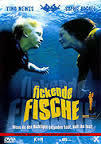 locandina del film FICKENDE FISCHE