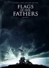 locandina del film FLAGS OF OUR FATHERS