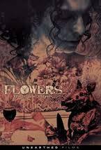 locandina del film FLOWERS (2015)
