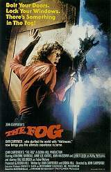 locandina del film FOG