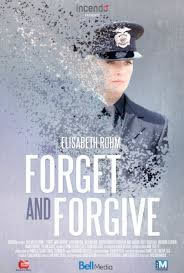 locandina del film FORGET AND FORGIVE