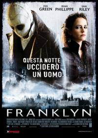 locandina del film FRANKLYN