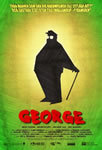 locandina del film GEORGE
