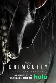 locandina del film GRIMCUTTY