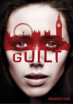 locandina del film GUILT - STAGIONE 1