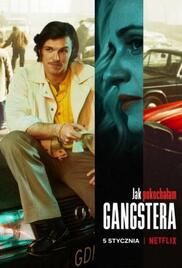 locandina del film HOW I FELL IN LOVE WITH A GANGSTER